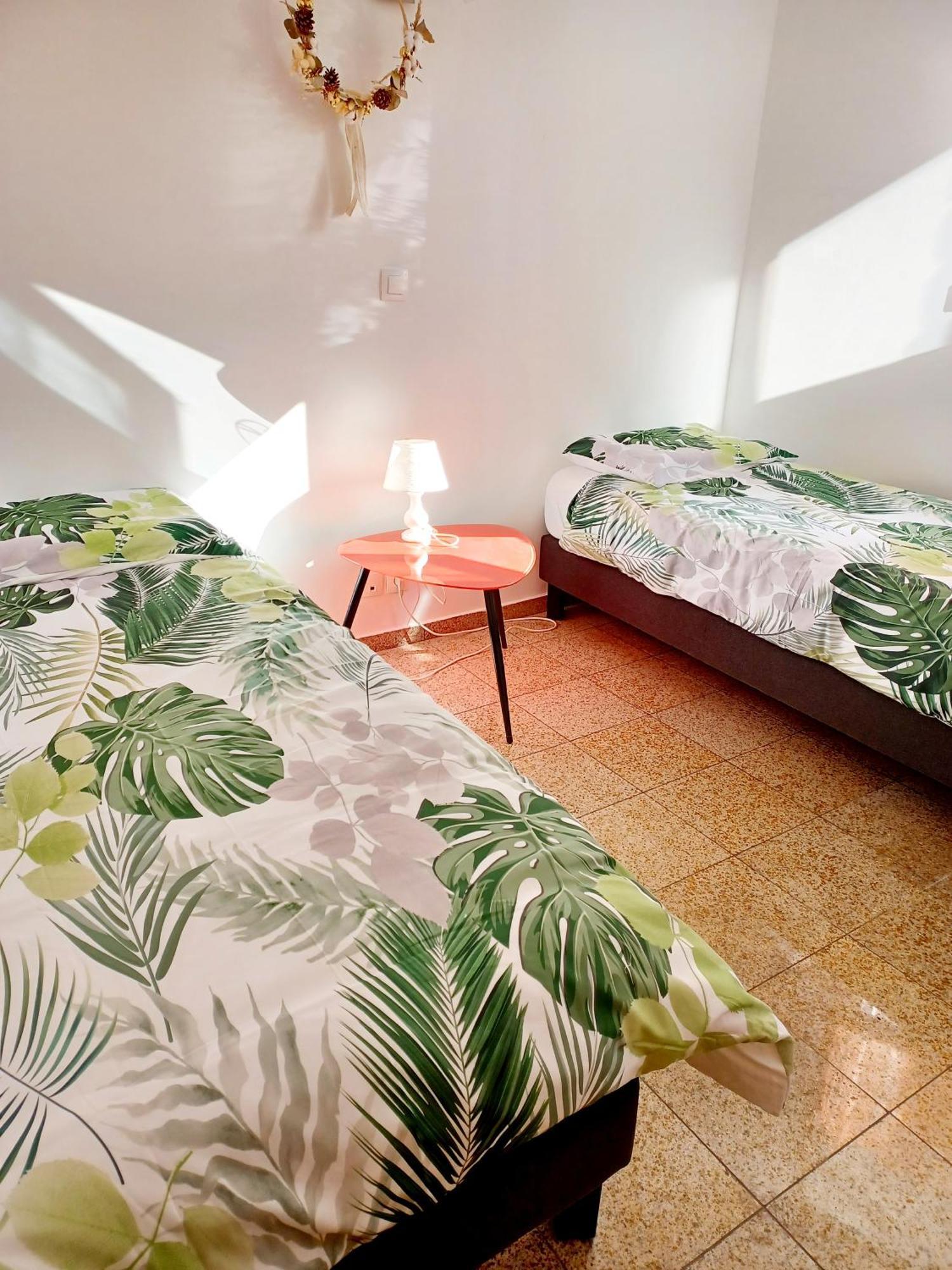 3 Private Rooms Shared Flat In A Villa At Sceaux 600M Rer B Direct To Notre-Dame Екстериор снимка