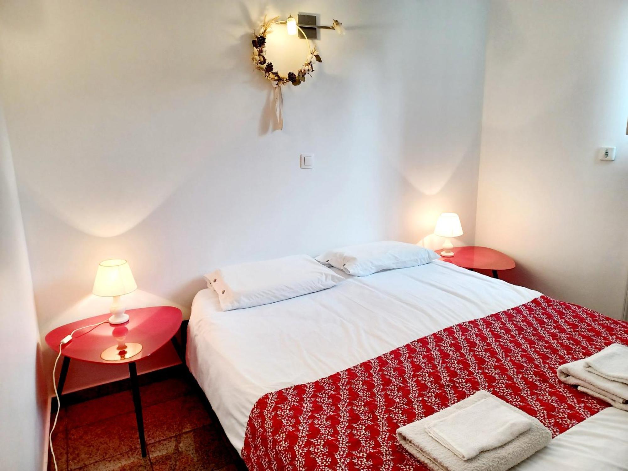 3 Private Rooms Shared Flat In A Villa At Sceaux 600M Rer B Direct To Notre-Dame Екстериор снимка