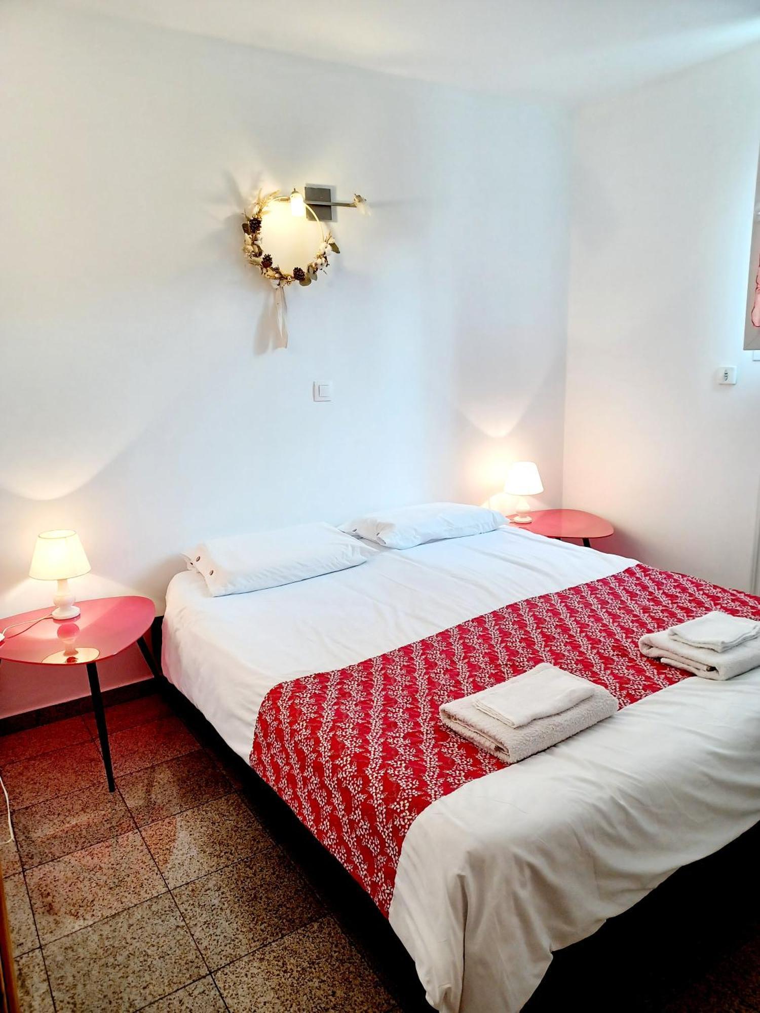 3 Private Rooms Shared Flat In A Villa At Sceaux 600M Rer B Direct To Notre-Dame Екстериор снимка